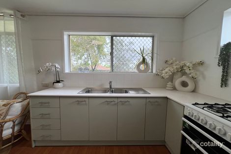 Property photo of 5/349 Riding Road Balmoral QLD 4171