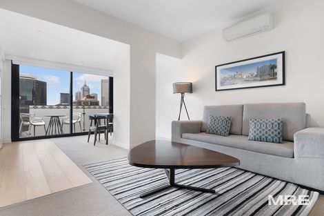 1718/199 William St, Melbourne, VIC 3000