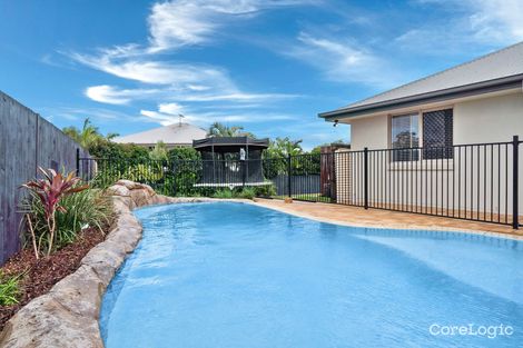 Property photo of 14 Emmaville Crescent Ormeau QLD 4208