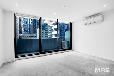 902/5 Sutherland St, Melbourne, VIC 3000