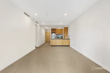 711/45 Haig St, Southbank, VIC 3006