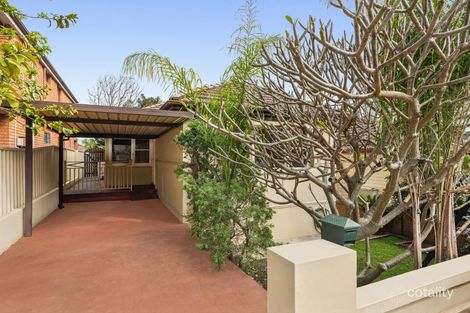 39 STONE ST, EARLWOOD, NSW 2206