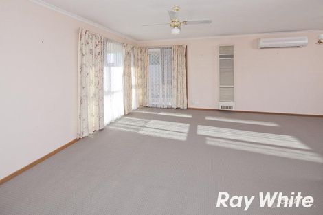 Property photo of 51 Clarendon Drive Somerville VIC 3912