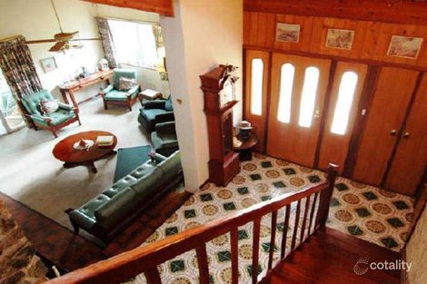 Property photo of 22 Robinson Road Roleystone WA 6111