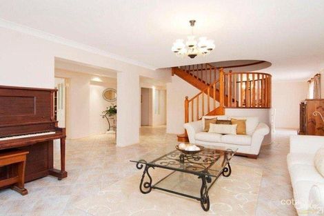 Property photo of 9 Muston Place Glenhaven NSW 2156