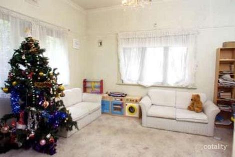 Property photo of 1 Cliff Street Essendon VIC 3040