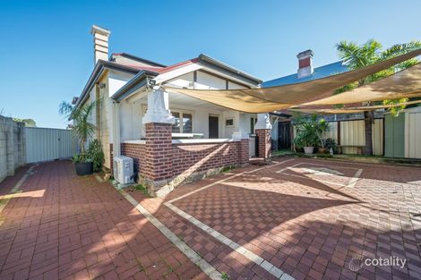355 Fitzgerald St, North Perth, WA 6006
