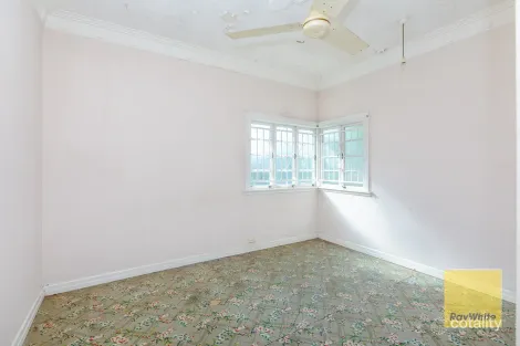 Property photo of 72 Lizzie Street Bardon QLD 4065