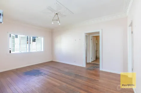 Property photo of 72 Lizzie Street Bardon QLD 4065