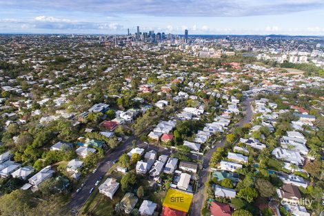 57 Morley St, Toowong, QLD 4066