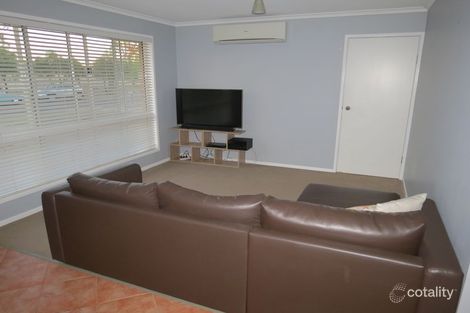 Property photo of 86 Braeside Road Emerald QLD 4720