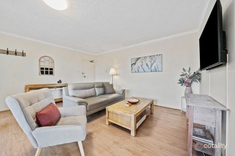 9/53 Prospect St, Rosehill, NSW 2142