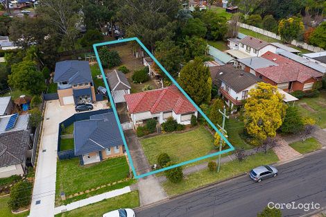 Property photo of 9 Orwell Street Blacktown NSW 2148