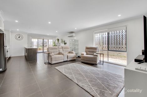 Property photo of 5 Mulgara Street Deebing Heights QLD 4306