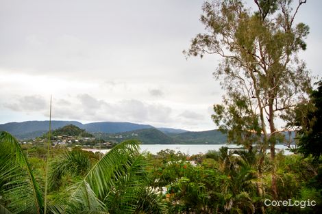 Property photo of 13 Jones Road Cannonvale QLD 4802
