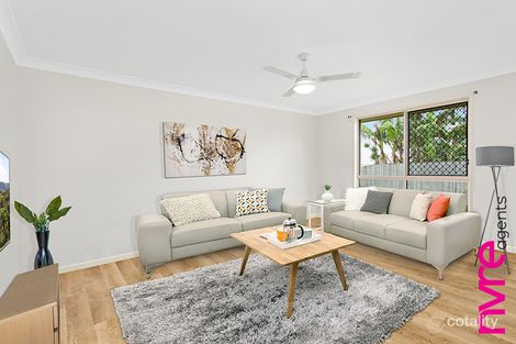 Property photo of 21 Stark Drive Narangba QLD 4504