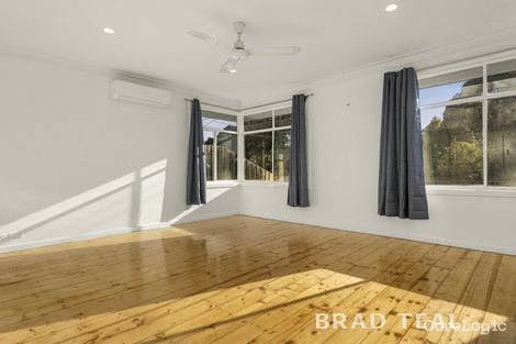 Property photo of 327 Gaffney Street Pascoe Vale VIC 3044