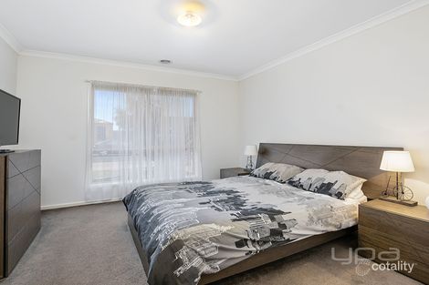 Property photo of 38 Portman Avenue Harkness VIC 3337