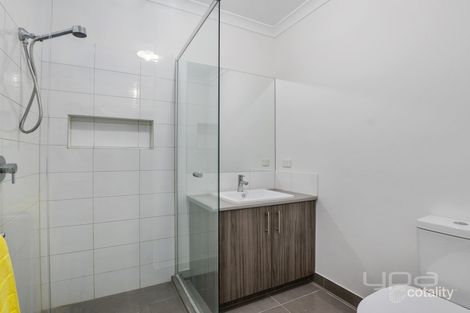Property photo of 38 Portman Avenue Harkness VIC 3337