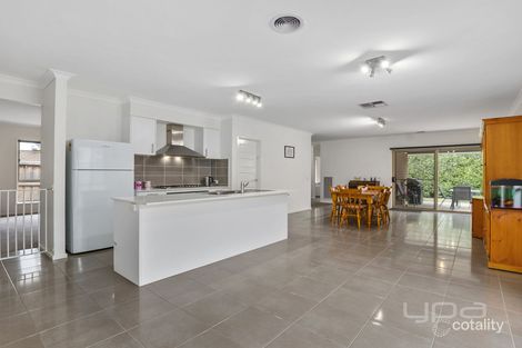 Property photo of 38 Portman Avenue Harkness VIC 3337