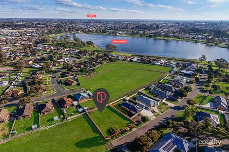 Property photo of 20 Handbury Boulevard Hamilton VIC 3300