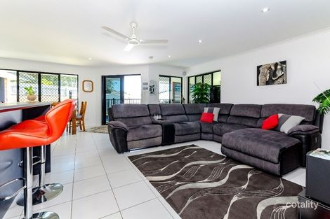 Property photo of 6 Carol Jones Place Calliope QLD 4680