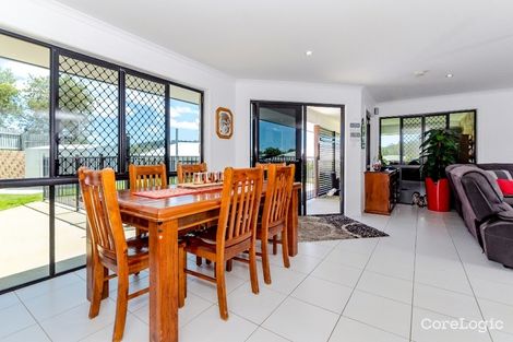 Property photo of 6 Carol Jones Place Calliope QLD 4680