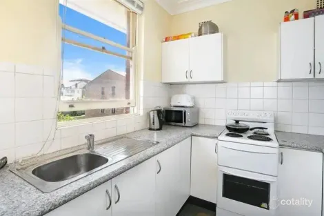 35/43 Watkin St, Rockdale, NSW 2216
