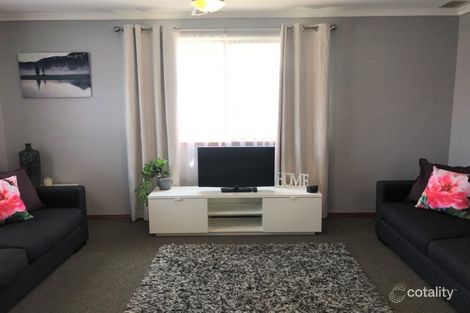 35/6581 West Swan Rd, West Swan, WA 6055