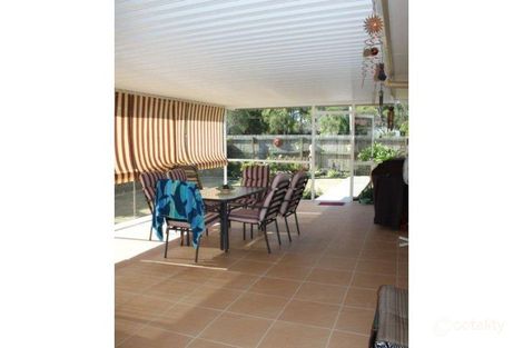 Property photo of 11 Lifestyle Close Waterford West QLD 4133
