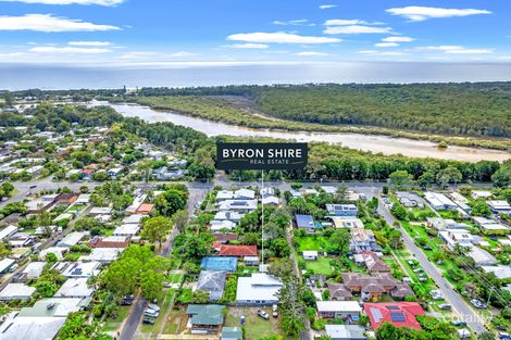 Property photo of 15 Galleon Lane Brunswick Heads NSW 2483