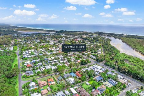 Property photo of 15 Galleon Lane Brunswick Heads NSW 2483