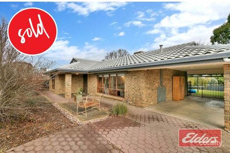 7 Mckinlay Ave, Gawler East, SA 5118