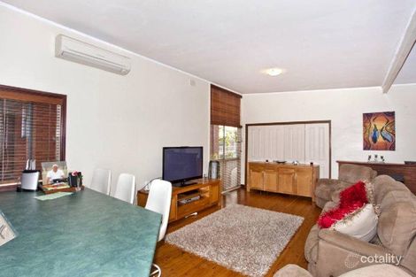 Property photo of 12 Wollombi Road Rutherford NSW 2320