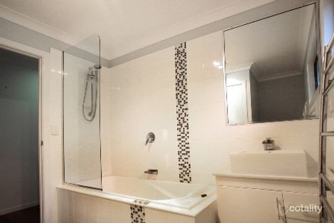 Property photo of 13 Jones Road Cannonvale QLD 4802