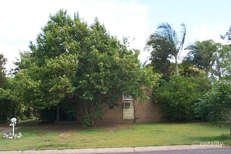 66 Napier St, South Mackay, QLD 4740