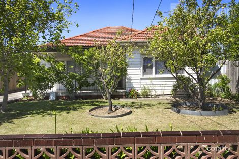 Property photo of 3 McLaughlin Street Ardeer VIC 3022