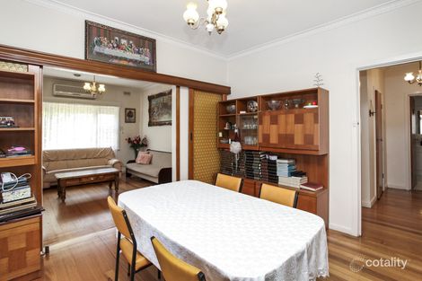 Property photo of 3 McLaughlin Street Ardeer VIC 3022