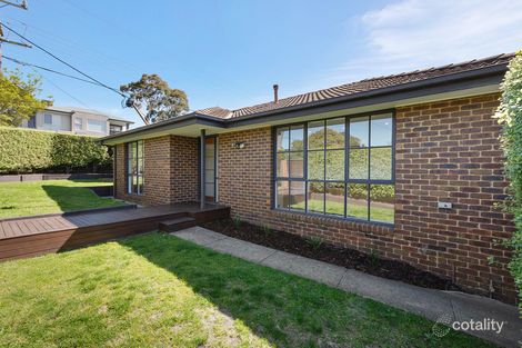 Property photo of 32 Towerhill Road Frankston VIC 3199