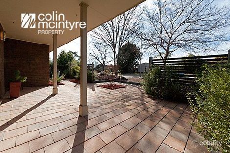 Property photo of 10 Groveland Crescent Isabella Plains ACT 2905