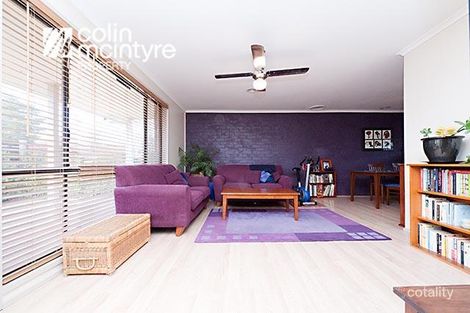 Property photo of 10 Groveland Crescent Isabella Plains ACT 2905