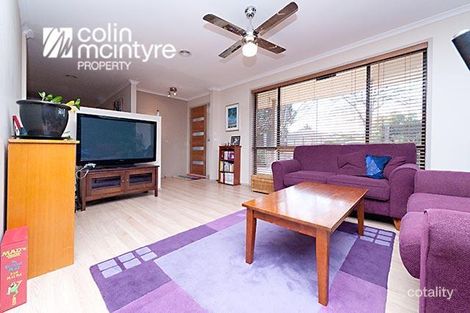 Property photo of 10 Groveland Crescent Isabella Plains ACT 2905