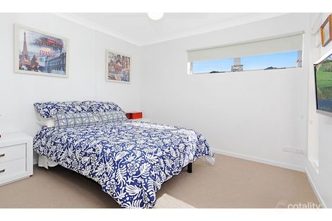 Property photo of 23/2242 Logan Road Upper Mount Gravatt QLD 4122