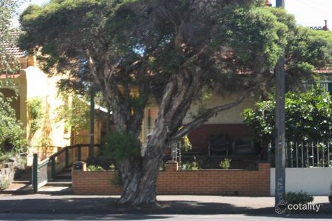 637 Park St, Brunswick, VIC 3056