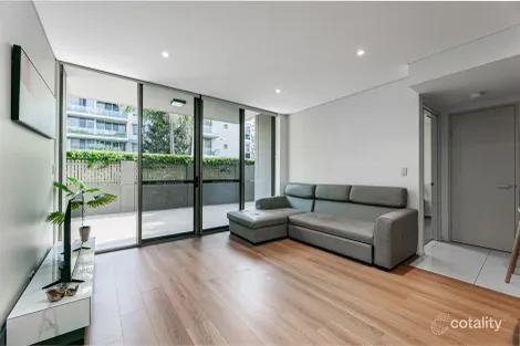 77/132-138 Killeaton St, St Ives, NSW 2075