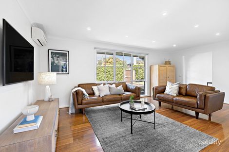 Property photo of 32 Towerhill Road Frankston VIC 3199