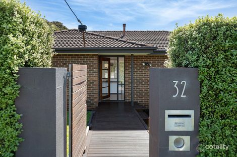 Property photo of 32 Towerhill Road Frankston VIC 3199