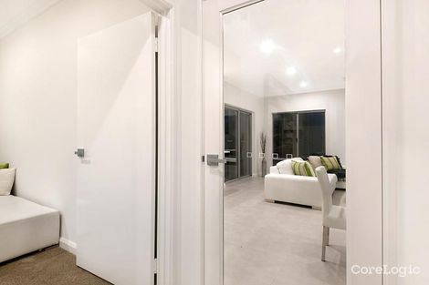 Property photo of 64B Hamilton Road Hamilton Hill WA 6163