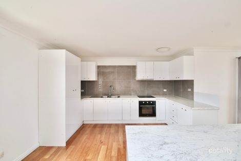 Property photo of 51 Hector Street Sefton NSW 2162