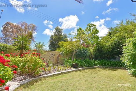 Property photo of 6 Berrigan Drive South Lake WA 6164